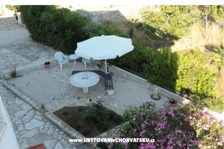 Appartamenti Lucija – foto 11