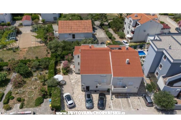 Appartamenti Lucija – foto 12