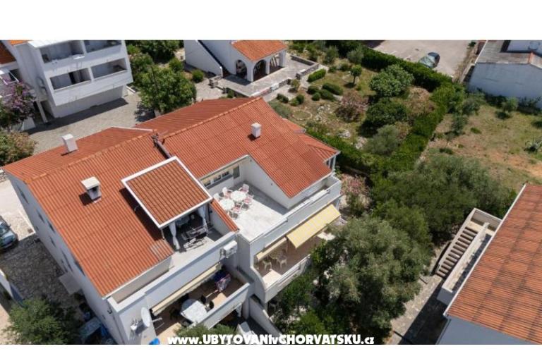 Appartamenti Lucija – foto 13