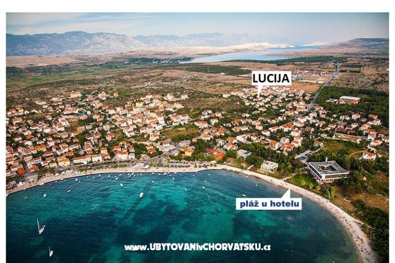 Appartamenti Lucija – foto 3