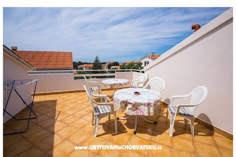 Appartamenti Lucija – foto 7