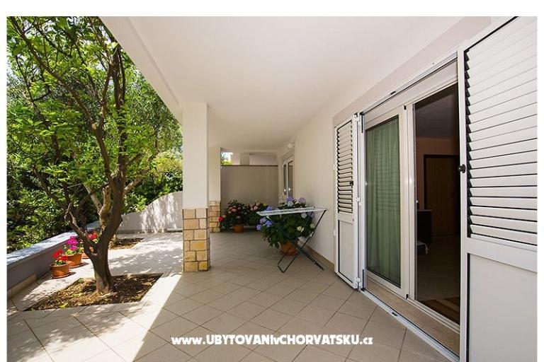 Appartamenti Lucija – foto 8