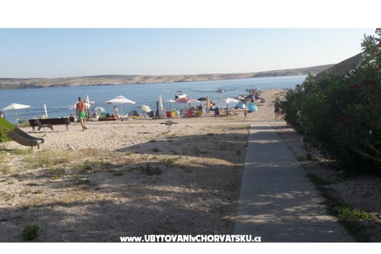 Appartamenti Marija – foto 11