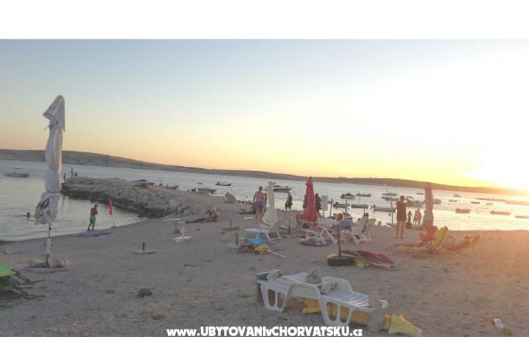 Appartamenti Marija – foto 12