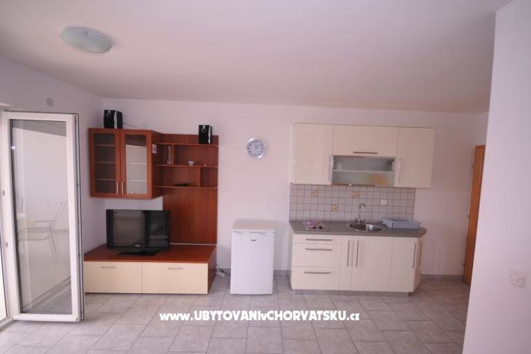 Appartamenti Marija – foto 3