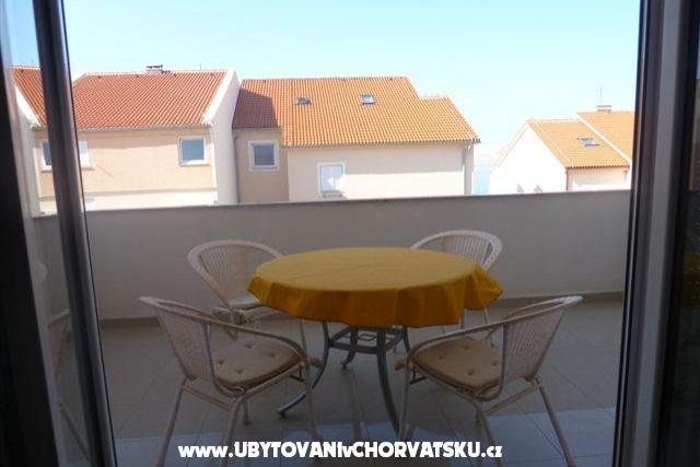 Appartamenti Marija – foto 6