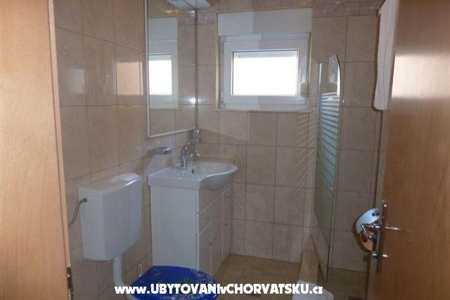 Appartamenti Marija – foto 7