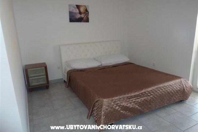 Appartamenti Marija – foto 8