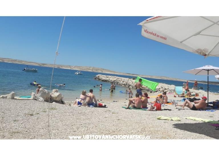 Appartamenti Marija – foto 9
