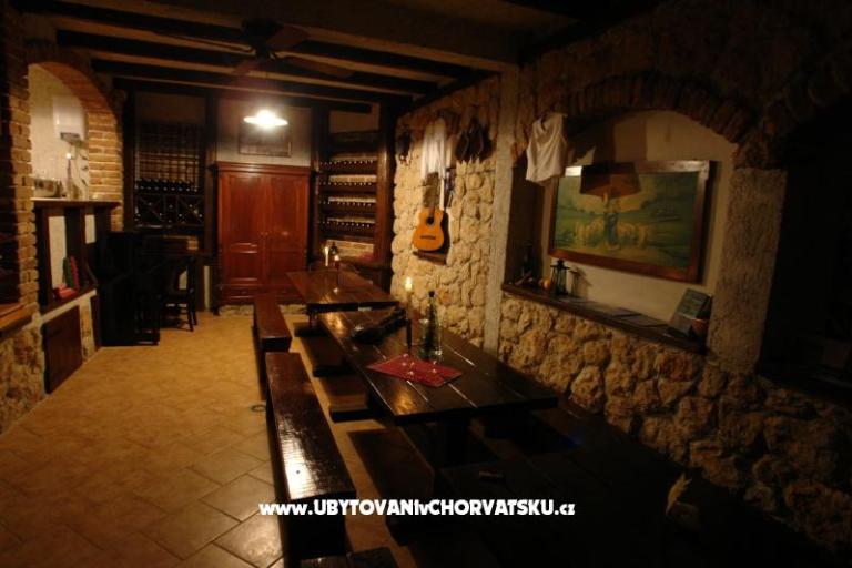 Appartamenti Marina-family resort – foto 10