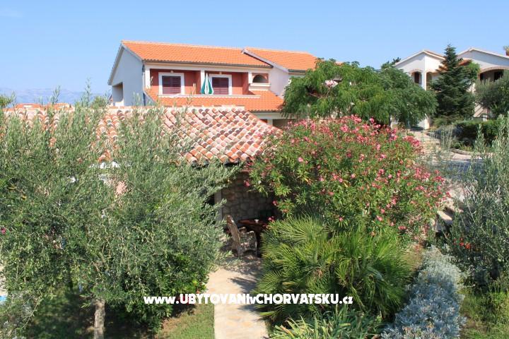 Appartamenti Marina-family resort – foto 11