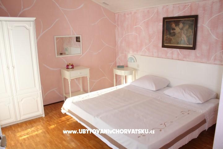 Appartamenti Marina-family resort – foto 12