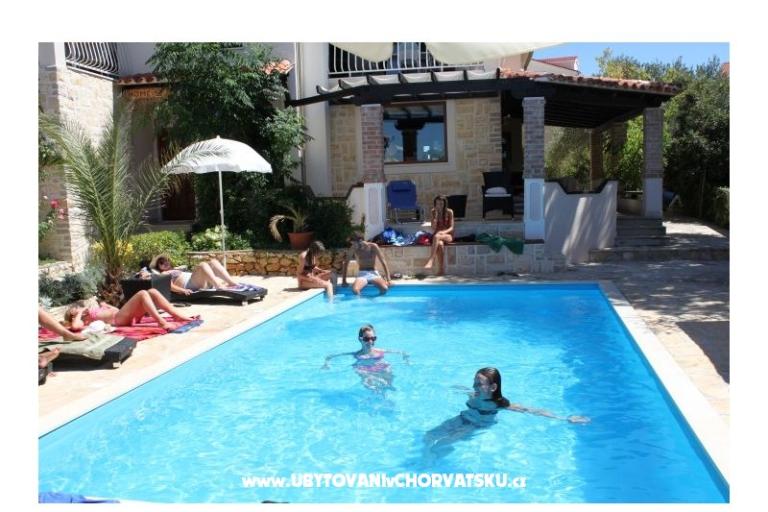 Appartamenti Marina-family resort – foto 15