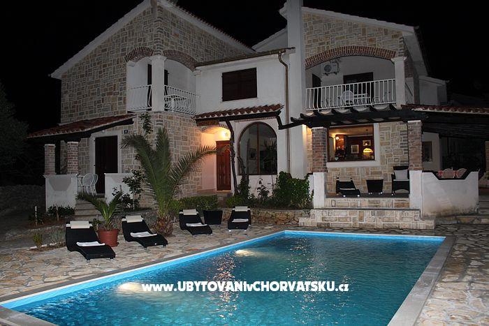 Appartamenti Marina-family resort – foto 17