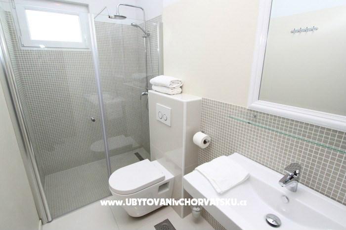 Appartamenti Marina-family resort – foto 3