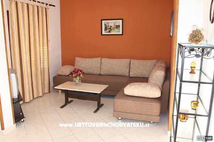 Appartamenti Marina-family resort – foto 4