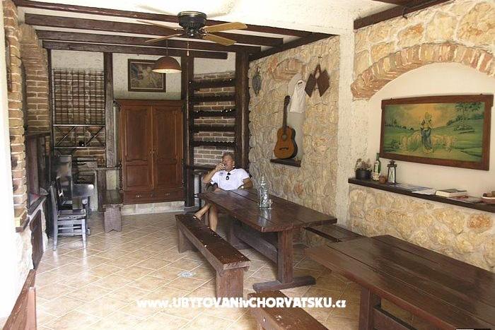 Appartamenti Marina-family resort – foto 6