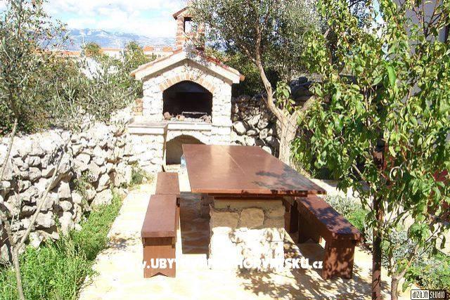 Appartamenti Marina-family resort – foto 8