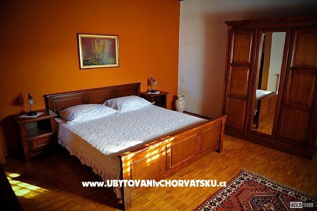 Appartamenti Marina-family resort – foto 9