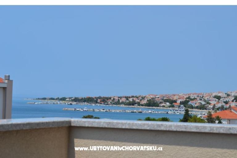 Appartamenti Matan – foto 10