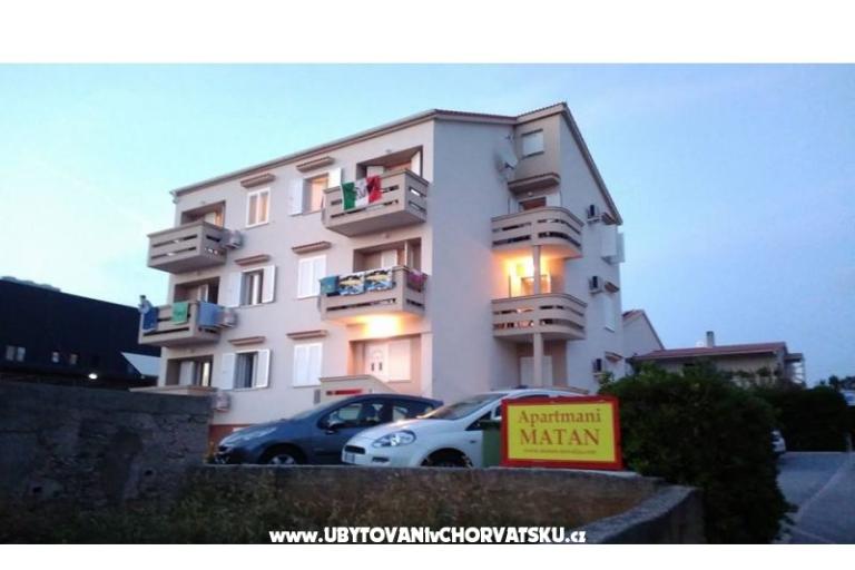 Appartamenti Matan – foto 4