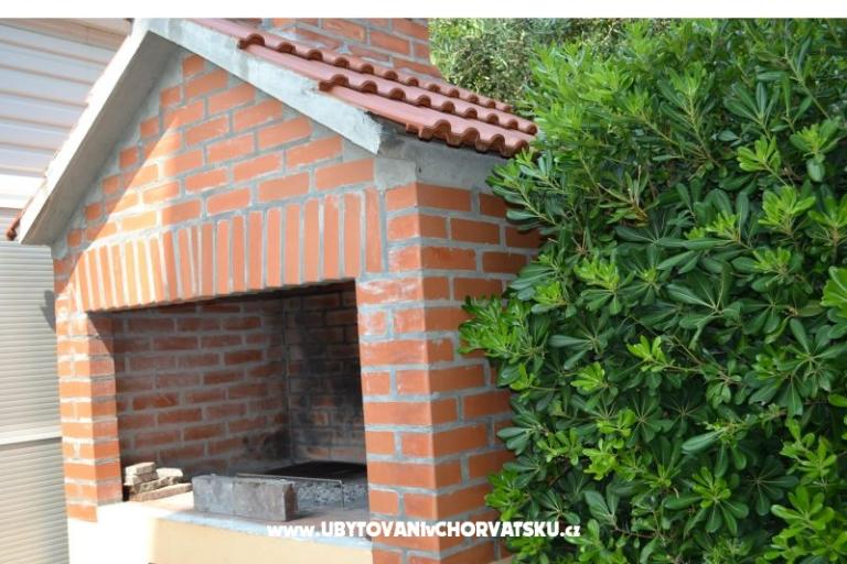 Appartamenti Matan – foto 6