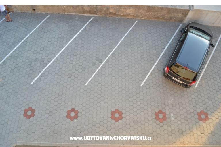 Appartamenti Matan – foto 7