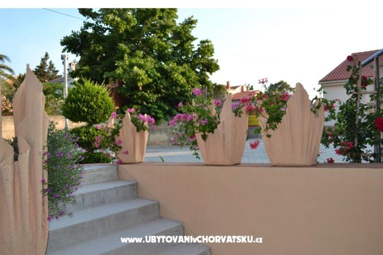 Appartamenti Matan – foto 8