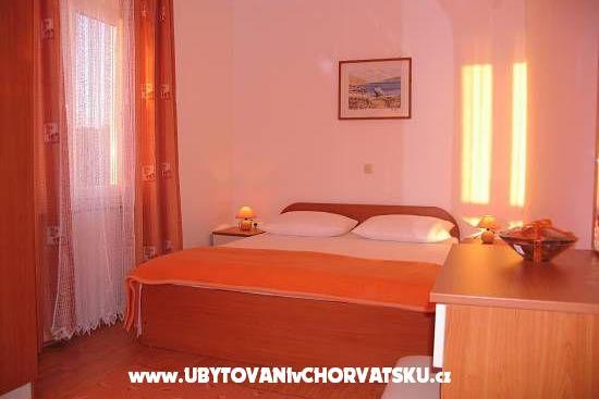 Appartamenti Meri - Novalja, Pag – foto 4