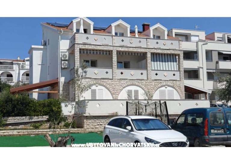 Appartamenti Milijan – foto 2