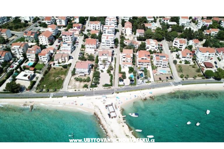 Appartamenti Milijan – foto 5