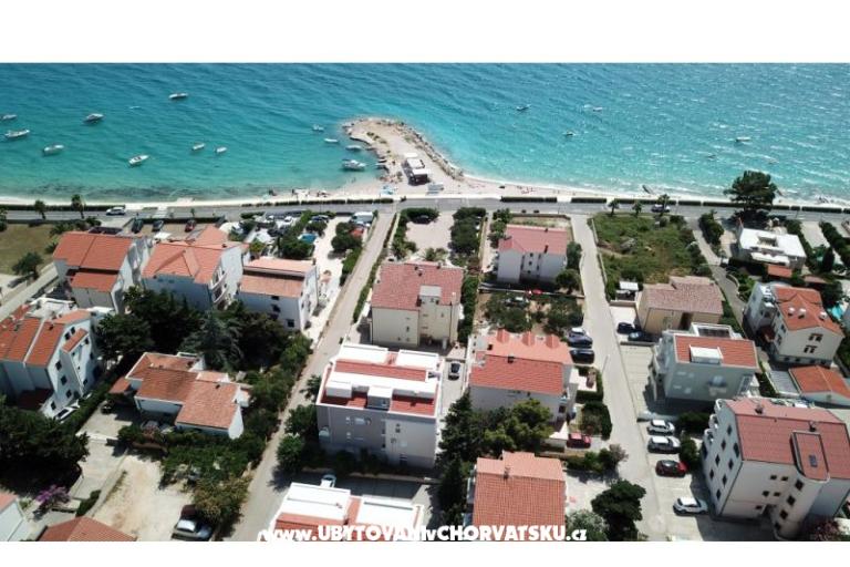 Appartamenti Milijan – foto 6