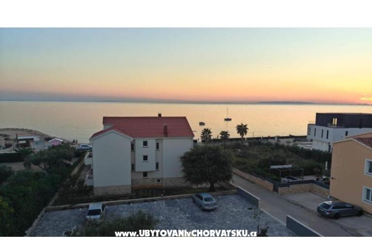 Appartamenti Milijan – foto 7