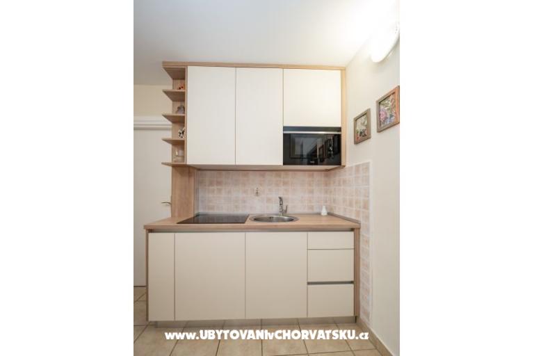Appartamenti Ostrea – foto 10