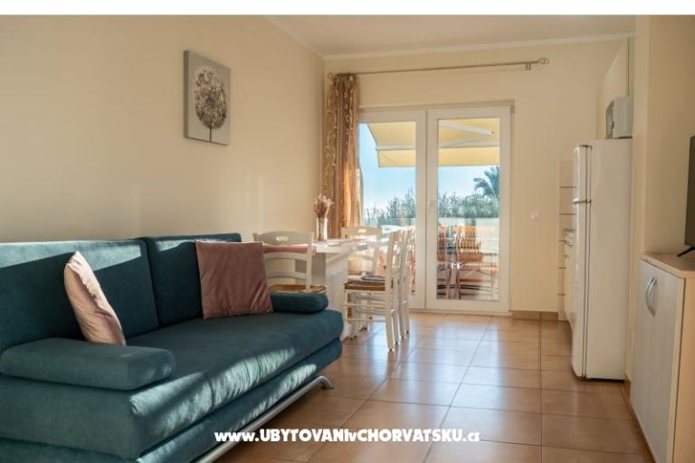 Appartamenti Ostrea – foto 12