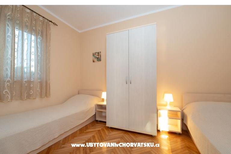 Appartamenti Ostrea – foto 13