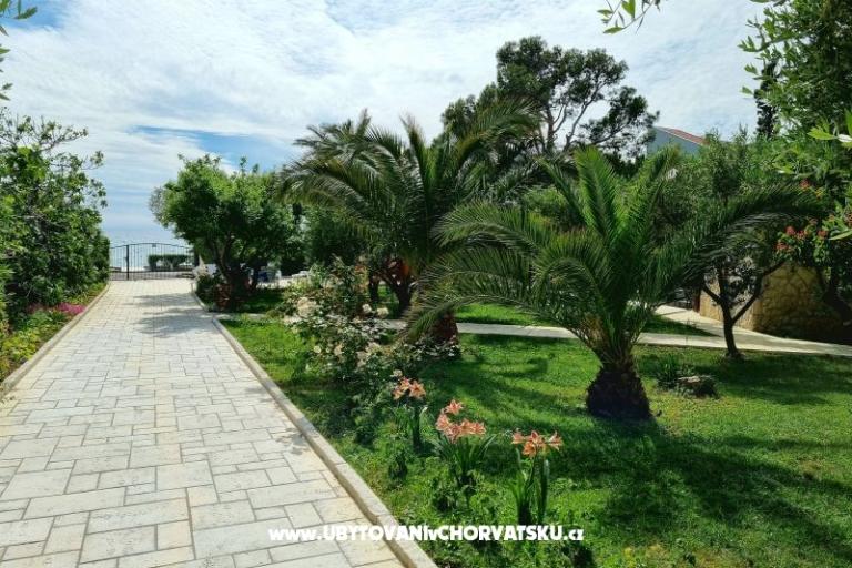 Appartamenti Ostrea – foto 15