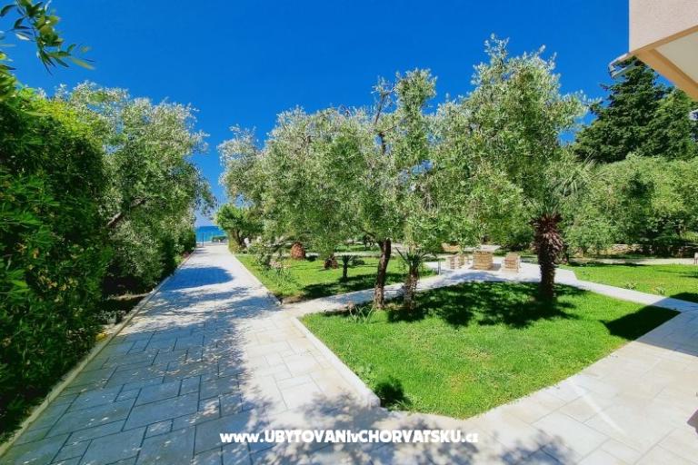 Appartamenti Ostrea – foto 16