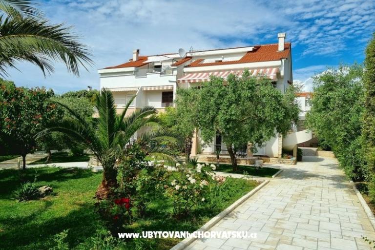 Appartamenti Ostrea – foto 18