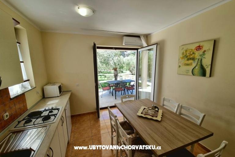 Appartamenti Ostrea – foto 2
