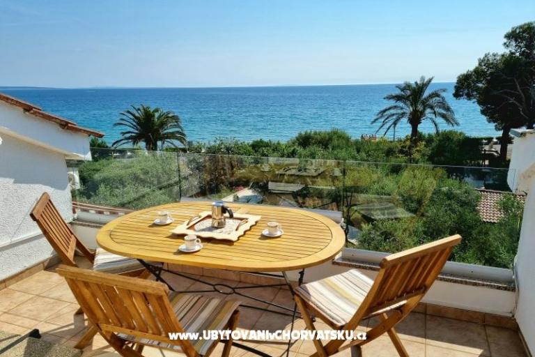 Appartamenti Ostrea – foto 3