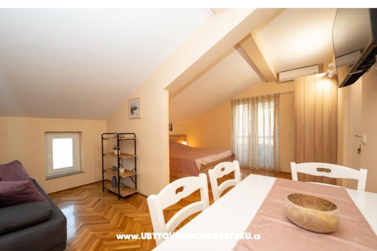 Appartamenti Ostrea – foto 4