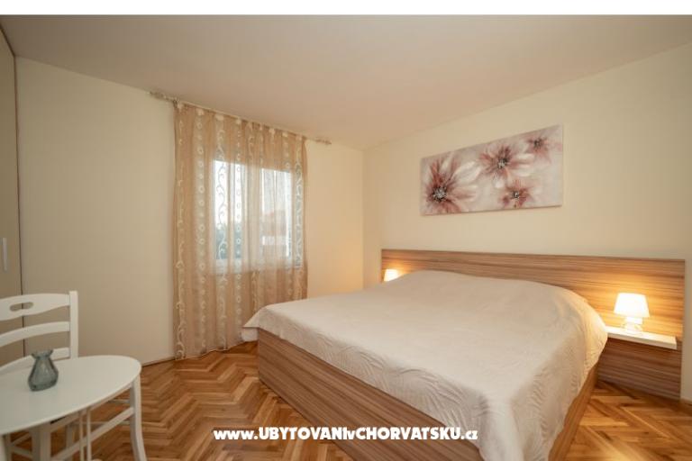 Appartamenti Ostrea – foto 6