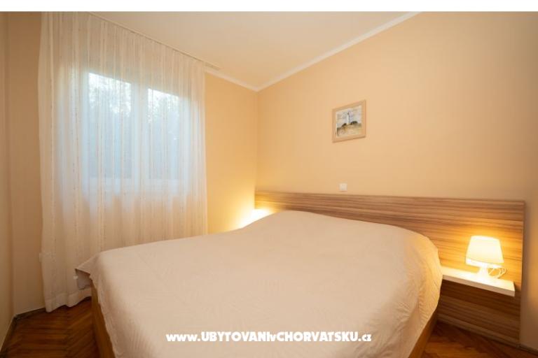 Appartamenti Ostrea – foto 7