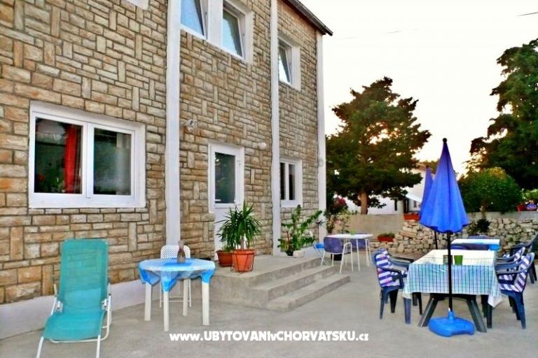 Appartamenti Panonija – foto 2
