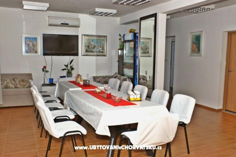 Appartamenti Panonija – foto 3