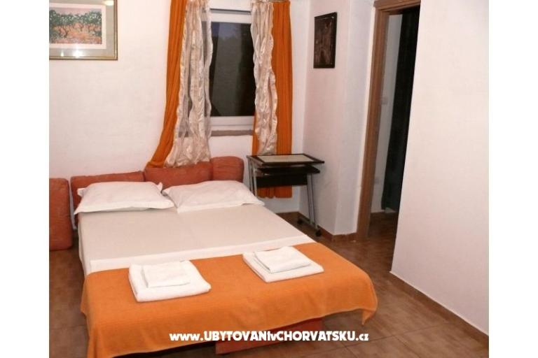 Appartamenti Panonija – foto 5