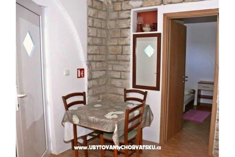Appartamenti Panonija – foto 6