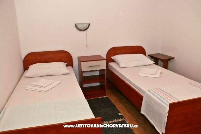 Appartamenti Panonija – foto 8