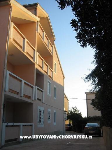 Appartamenti Pipe – foto 2